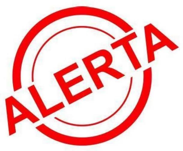 10.-Alerta