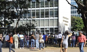 calor_na_esplanada_dos_ministerios_1