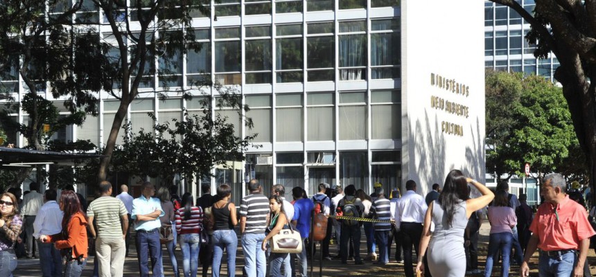 calor_na_esplanada_dos_ministerios_1