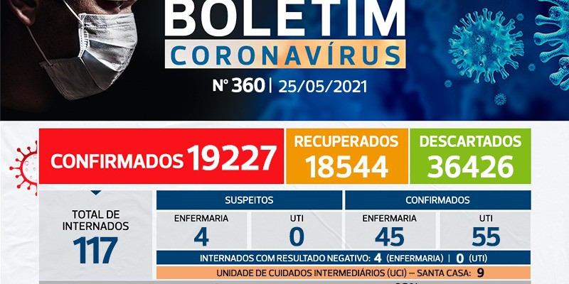 9fcc5fe3-43cb-4a30-b395-fda08dcd2edd