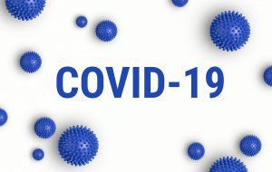 covid-300x190-1