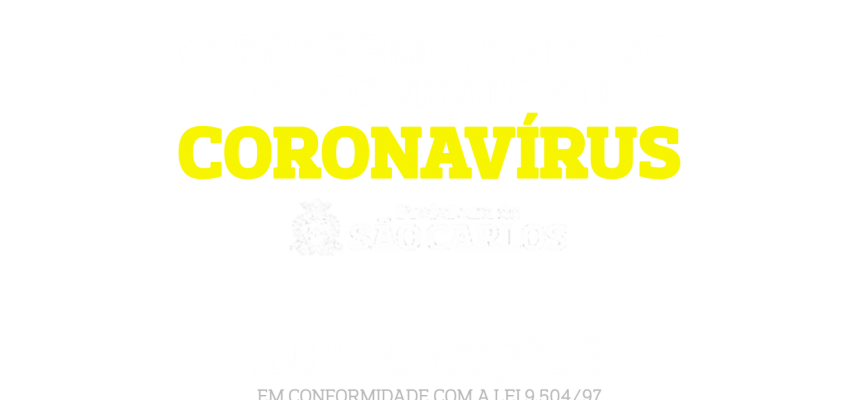 CABECALHO-NOVO-LEI-1-1536x752