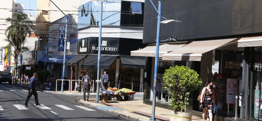 araraquara-libera-comercio-e-servicos-sem-restricoes-D9Ti