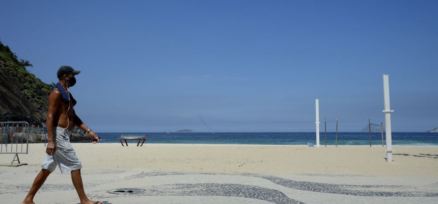 praias_do_rio_de_janeiro_interditadas_tnrgo_abr_200320211071_0