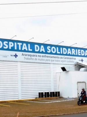 prefeitura-de-araraquara-prepara-a-desativacao-do-hospital-de-campanha-uuUf