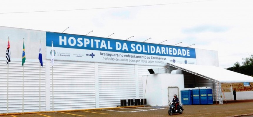 prefeitura-de-araraquara-prepara-a-desativacao-do-hospital-de-campanha-uuUf