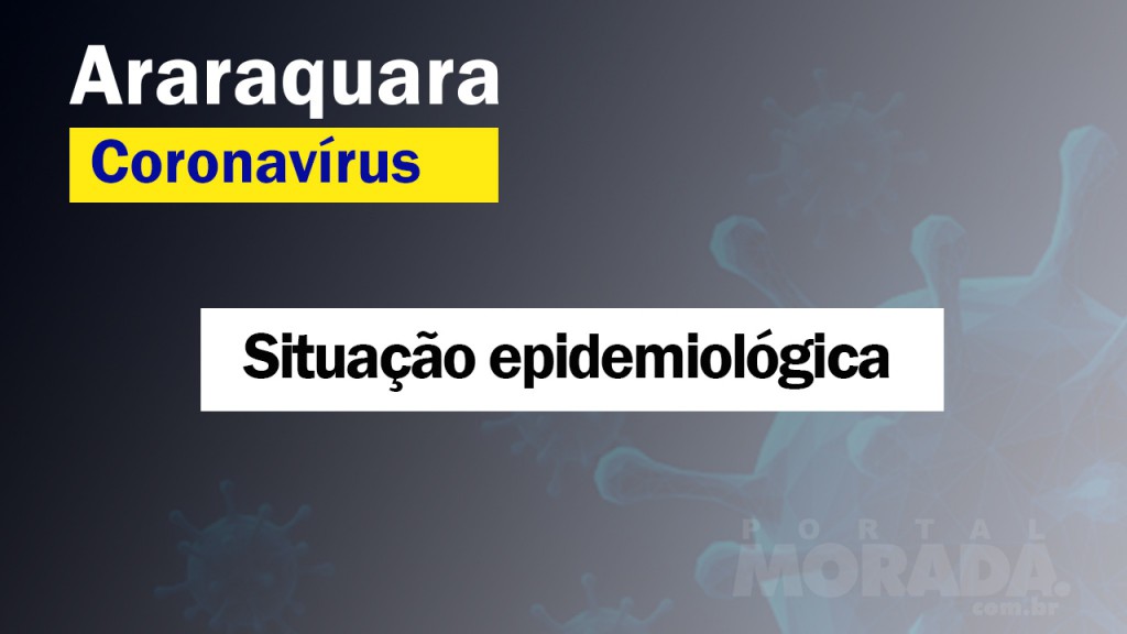 araraquara-confirma-10-novos-casos-de-covid-neste-dia-19-rz67