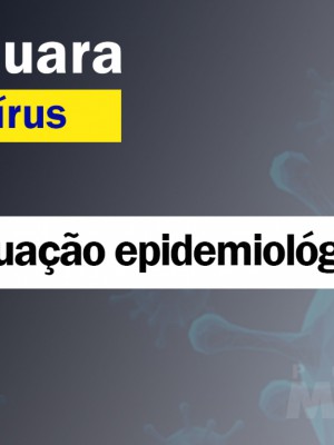 araraquara-confirma-10-novos-casos-de-covid-neste-dia-19-rz67