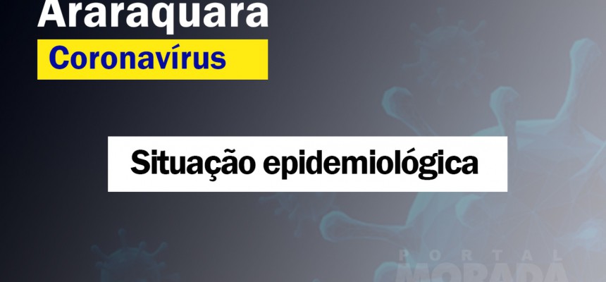 araraquara-confirma-10-novos-casos-de-covid-neste-dia-19-rz67