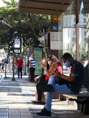 sao_paulo_covid_19_quarentena_2904200189_2