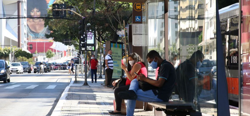 sao_paulo_covid_19_quarentena_2904200189_2