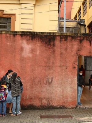 escolas_sao_paulo_rvrsa_abr_1810212173