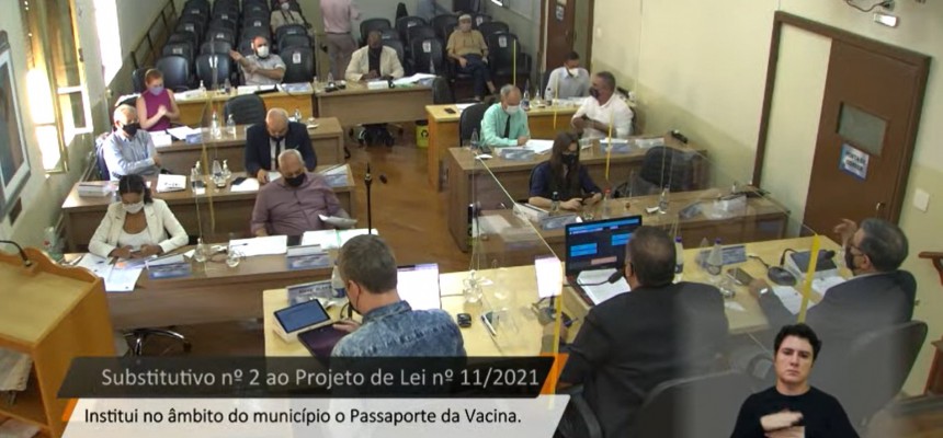 camara-aprova-passaporte-da-vacina-em-araraquara-eERi