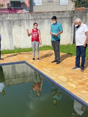 Foto - Comissão de Educação - 14-03-2022 (2)