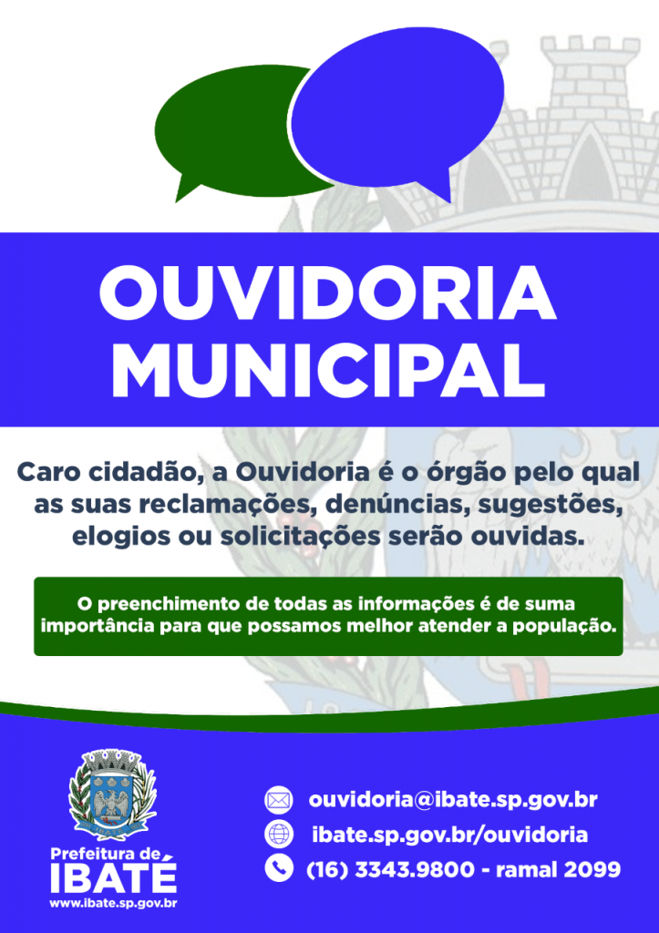 thumbnail_cartaz-ouvidoria