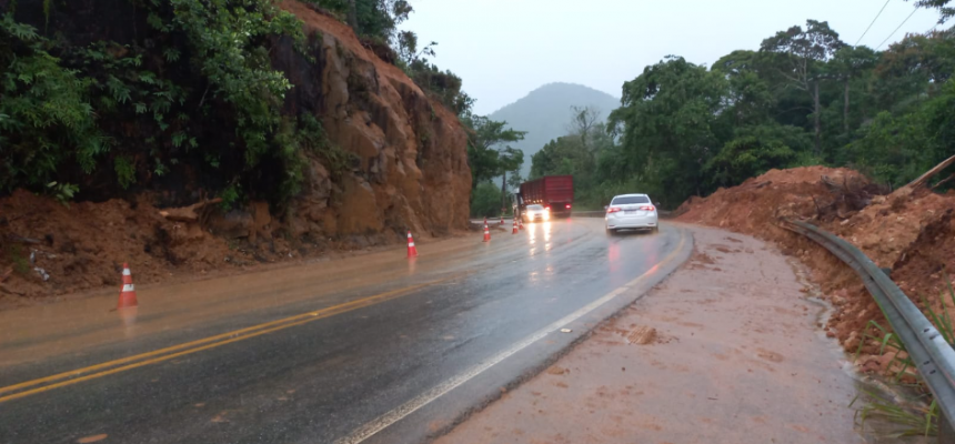 rio-santos-liberada-2