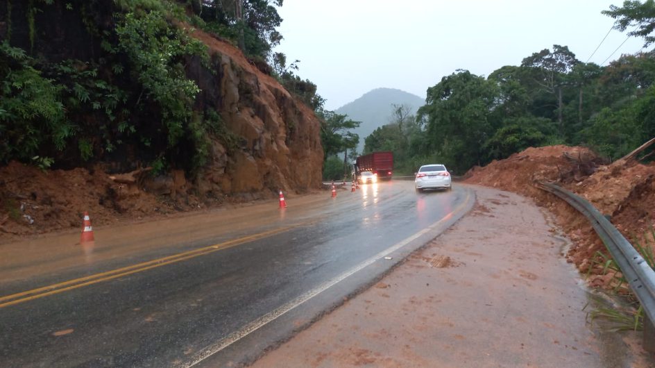 rio-santos-liberada-2