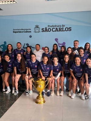 1-titulo-futsal-feminino