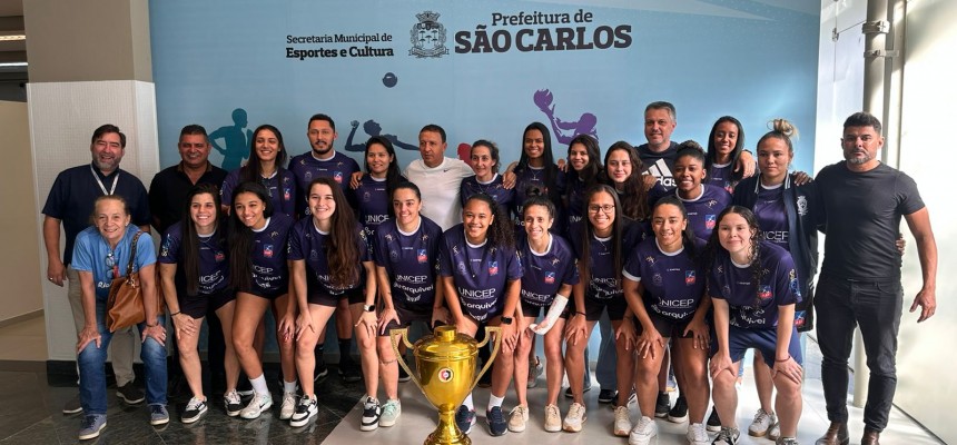 1-titulo-futsal-feminino