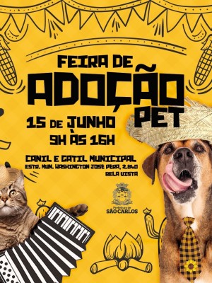 adocao-pet