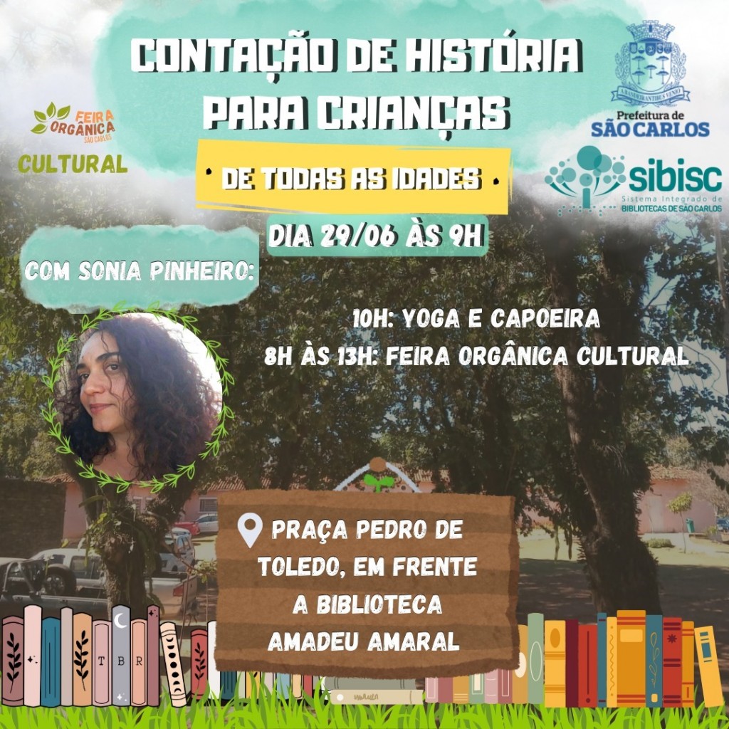 contacao-de-historia