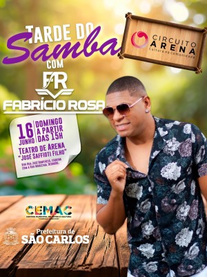 tarde-do-samba