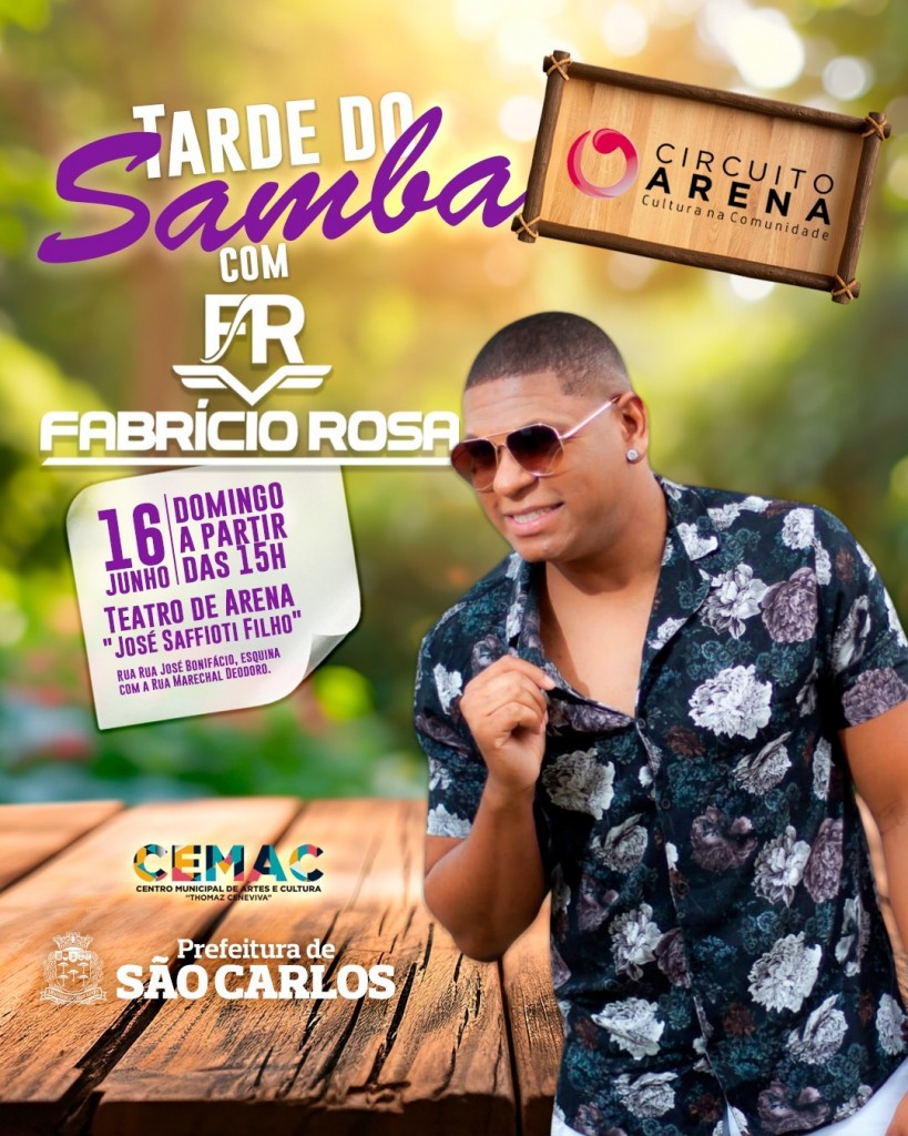 tarde-do-samba