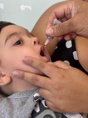 termino-vacinacao