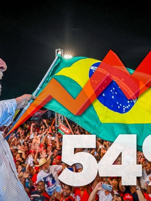 lula-pesquisa-54_-1