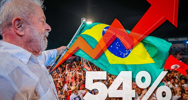 lula-pesquisa-54_-1