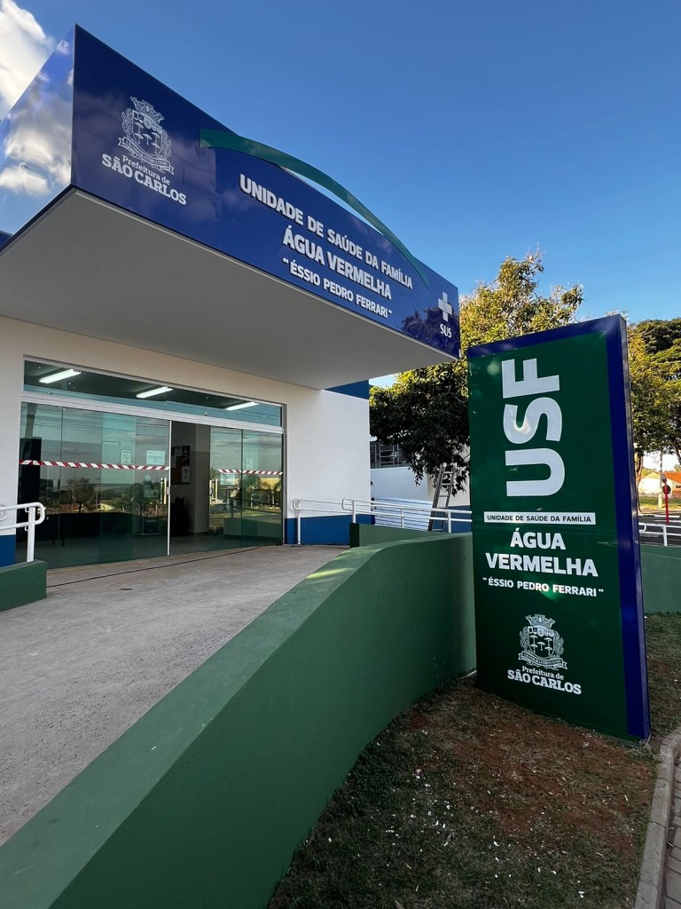 usf-aguavermelha