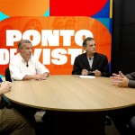 Programa Ponto de Vista