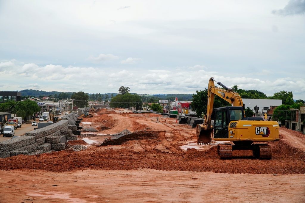 Obras-da-Rodovia-Miguel-Melhado-Campos-SP-324-1024x683