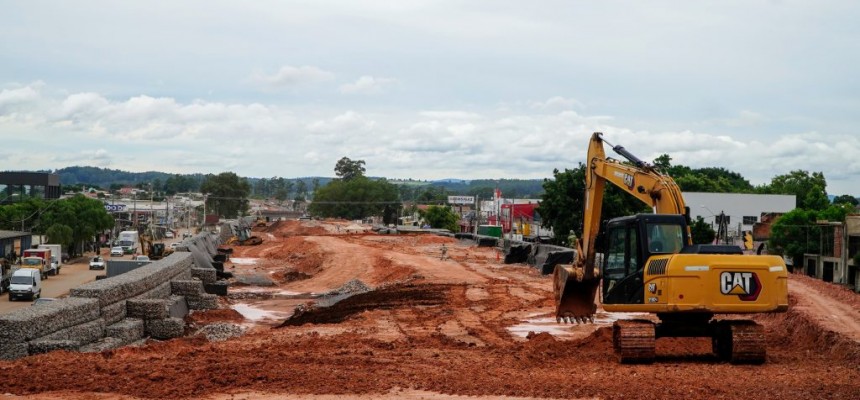 Obras-da-Rodovia-Miguel-Melhado-Campos-SP-324-1024x683